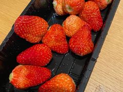 -盒马鲜生(悠方店)