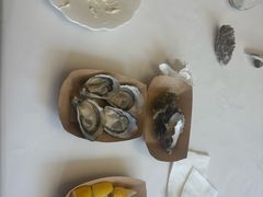 -斯普汇生蚝牛排馆(中骏世界城店)