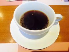 -京都全日空皇冠假日酒店
