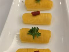 -御苑宾馆-中餐厅