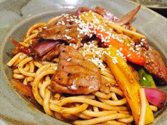 -野萃山·潮汕厚果汁(十亩地店)