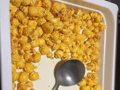 -半天妖烤鱼(方庄店)