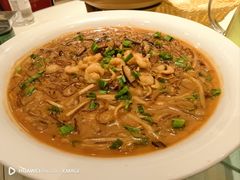 -解家河南菜(商鼎路店)