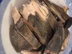-元谋凉鸡店(百年老店)
