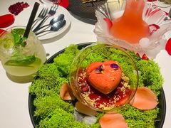 -王品牛排(珠海富华里店)