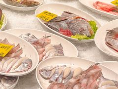 -佬太公海鸭·海鲜大排档(上海总店)