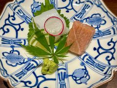 -加奈日本料理