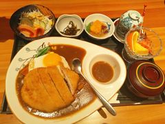 -皇品田苑日式料理(苏州中心店)