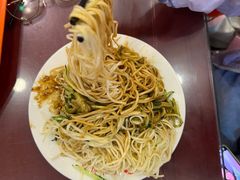 -新川面馆(新街口二店)