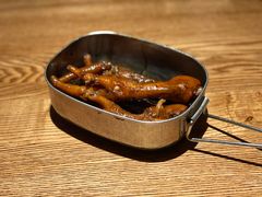 -弄堂里·寻味杭州(湖滨银泰in77C区店)