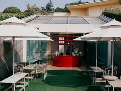 -UNI UNI(环亚凯瑟琳店)