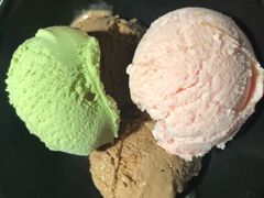 -渝味晓宇火锅(合川路店)