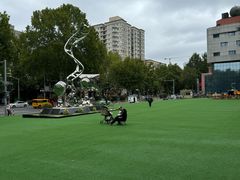 -西安电影制片厂