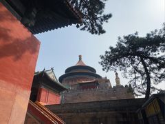 -普乐寺