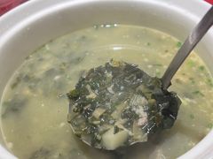 -巡耕记·湖南土菜(长湖店)