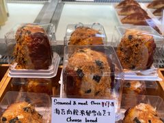 -多味居(剪子巷店)