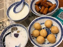 -双喜老铺(人民广场店)