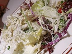 -赤火牛排(金狮广场店)