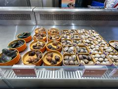 -海底捞大排档火锅(打浦路店)