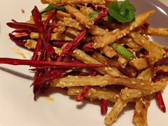 -清水亭湖北菜(大屯DT51店)