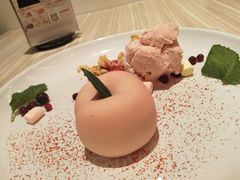 -必胜客(东大桥店)