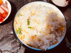 -巴蜀大宅门火锅(北大街店)