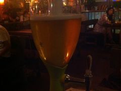 -Helens海伦司小酒馆(津湾广场店)