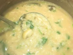 -品记潮汕砂锅粥(湖东路店)