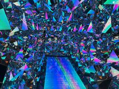 -上海外滩星空艺术馆