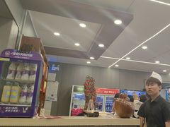 -金阁家常菜(贵阳路店)