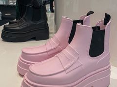 -杭州湖滨in77