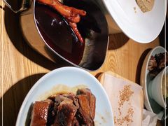 -弄堂里(雨花客厅店)