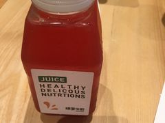-陈家生煎(世茂双子塔店)