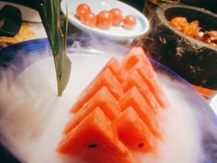 -湘渝人家·川湘菜(十里河店)