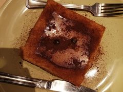 -避风塘(百联东郊店)