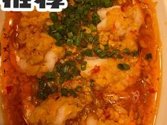 -叶氏兄弟饭摊(马鞍池东路店)