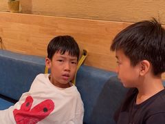 -七八冷面·延边朝鲜族美食(欢乐谷店)