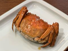 -谢谢侬·私房菜馆(迪荡店)