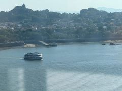 -厦门海港英迪格酒店(中山路店)