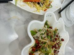 -威海渔村(黄兴路店)