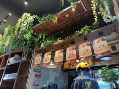 -湘当爱·鲜煮现炒(松岗立业路店)