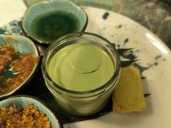 -浩海火烧云傣家菜(京广店)