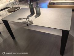 -红星美凯龙(上海沪南店)