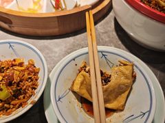 -怪噜范·贵阳小吃大排档(金源旗舰店)