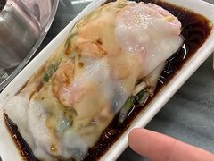 -穗银肠粉店(东川路店)