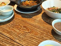 -瓦库茶馆17号(海汇港店)