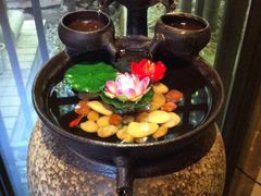 IMG_1963-苏州环秀晓筑养生度假村