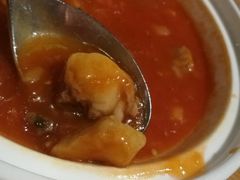 -阿罗新疆菜(人民广场店)