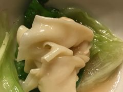 -新旺茶餐厅(嘉里城店)