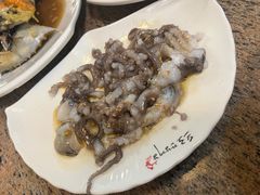 -普乐酱蟹(coex店)